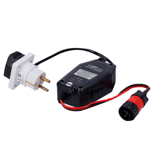 GH-SITEGUARD-CHARGER