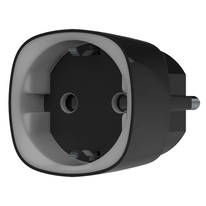GH-SOCKET-B