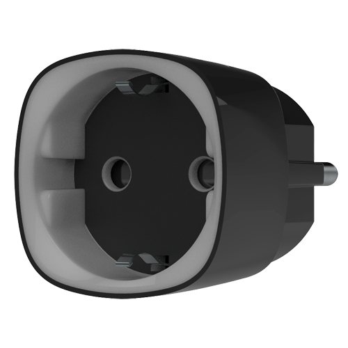 GH-SOCKET-B