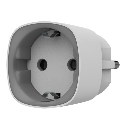 GH-SOCKET-W