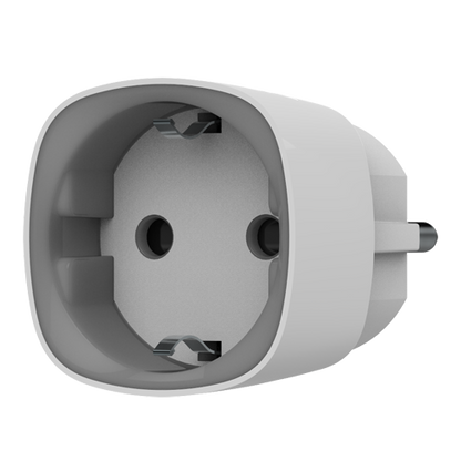 GH-SOCKET-W