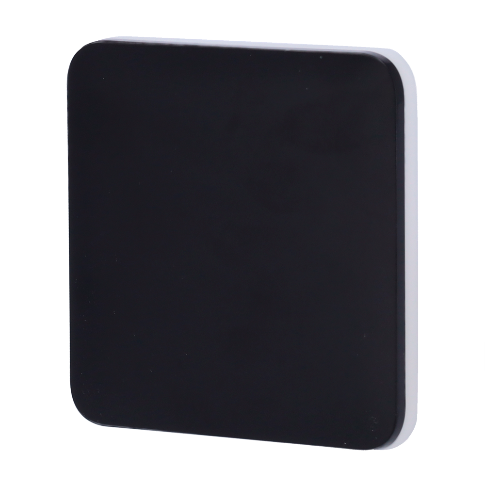 GH-SOLOBUTTON-1G2W-B