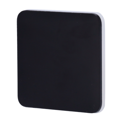 GH-SOLOBUTTON-1G2W-B