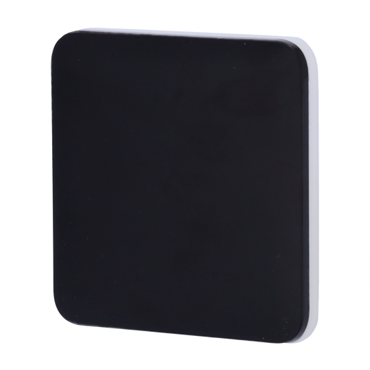 GH-SOLOBUTTON-1G2W-B
