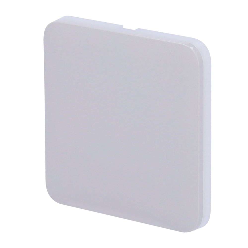 GH-SOLOBUTTON-1G2W-FOG