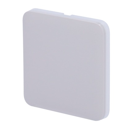 GH-SOLOBUTTON-1G2W-FOG