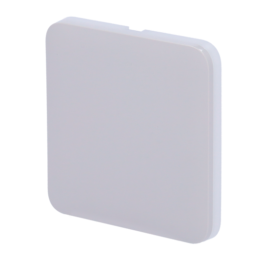 GH-SOLOBUTTON-1G2W-FOG