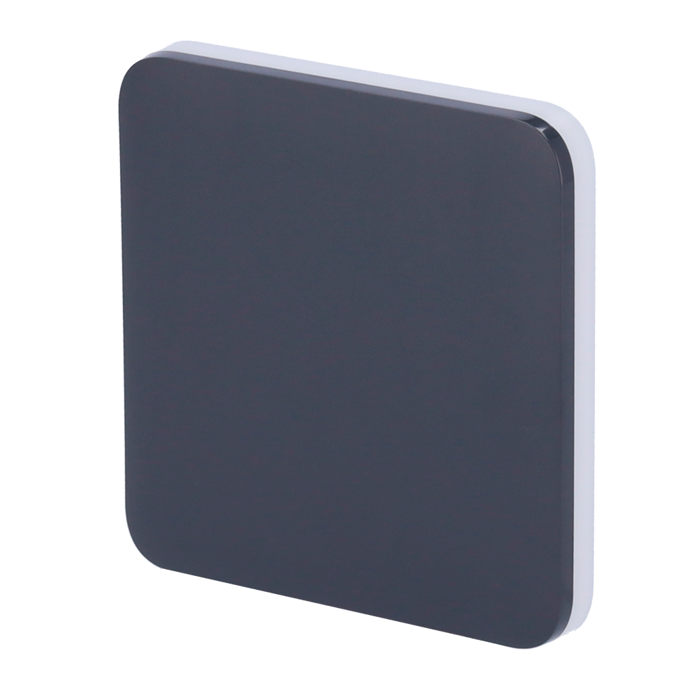 GH-SOLOBUTTON-1G2W-GRA