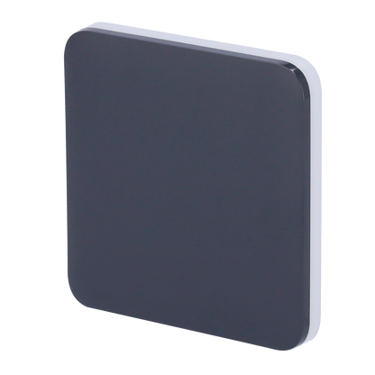 GH-SOLOBUTTON-1G2W-GRA