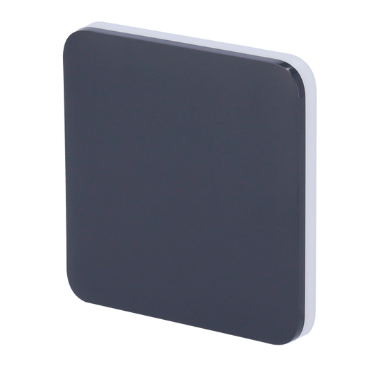 GH-SOLOBUTTON-1G2W-GRA