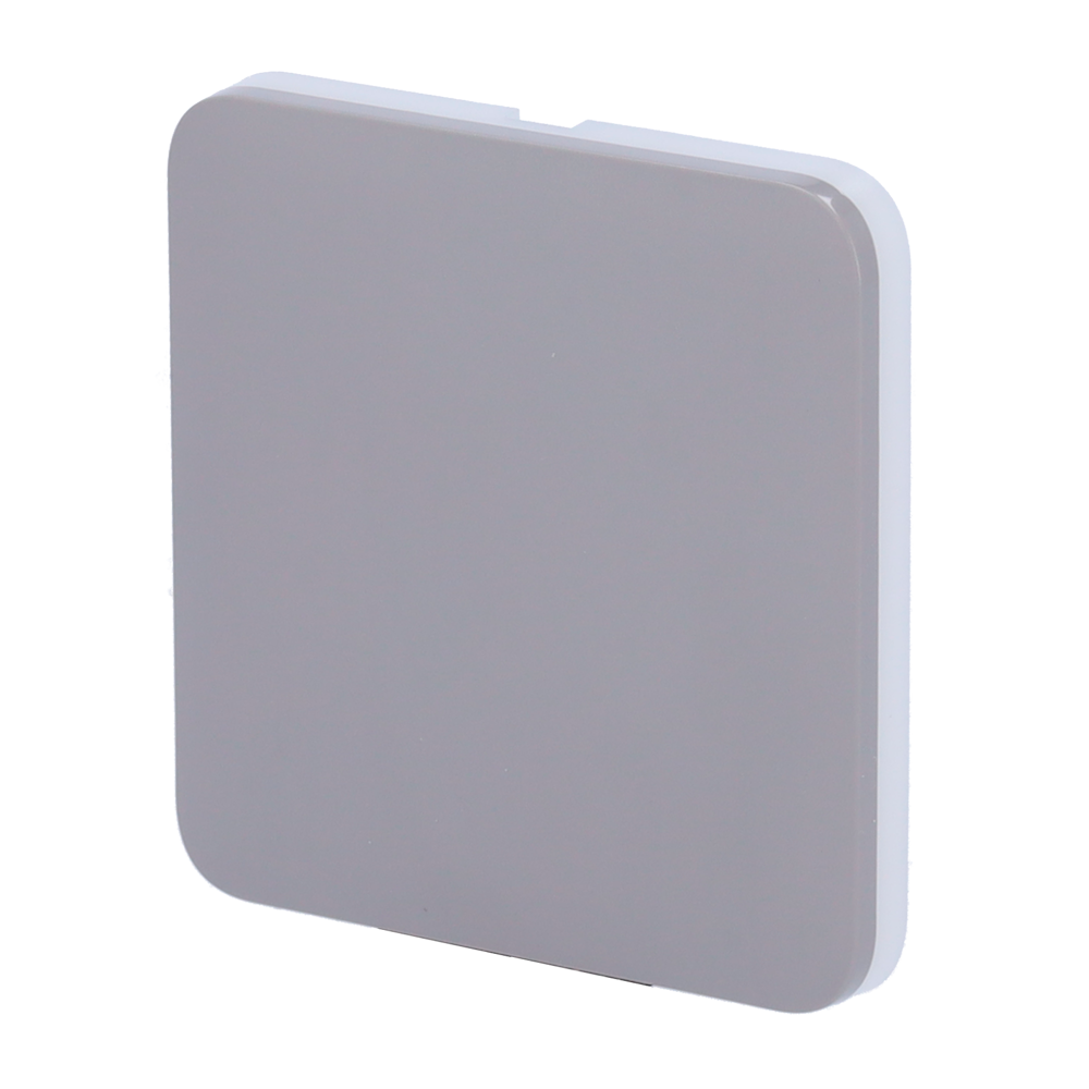 GH-SOLOBUTTON-1G2W-GRE