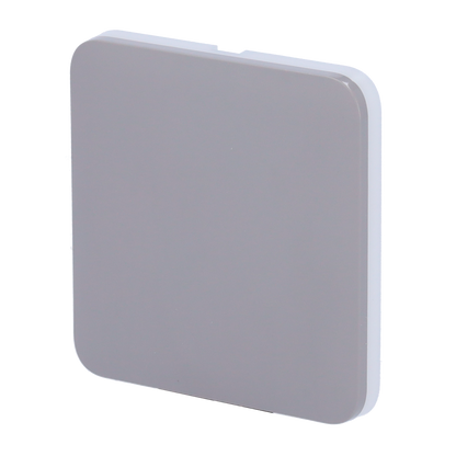 GH-SOLOBUTTON-1G2W-GRE