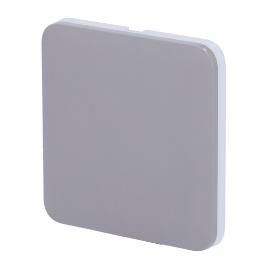 GH-SOLOBUTTON-1G2W-GRE