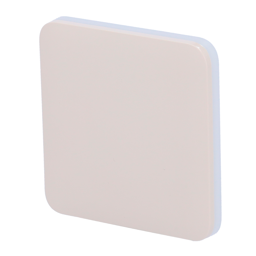 GH-SOLOBUTTON-1G2W-IVO