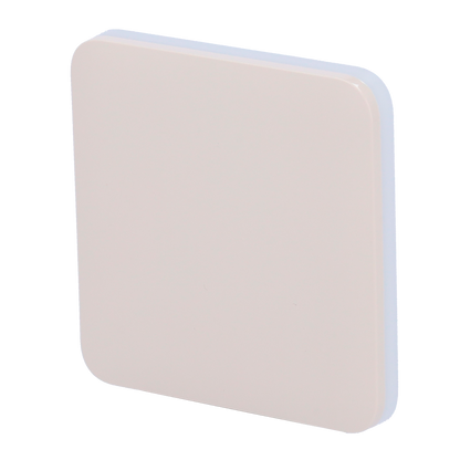 GH-SOLOBUTTON-1G2W-IVO