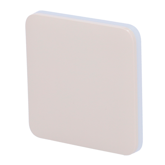 GH-SOLOBUTTON-1G2W-IVO