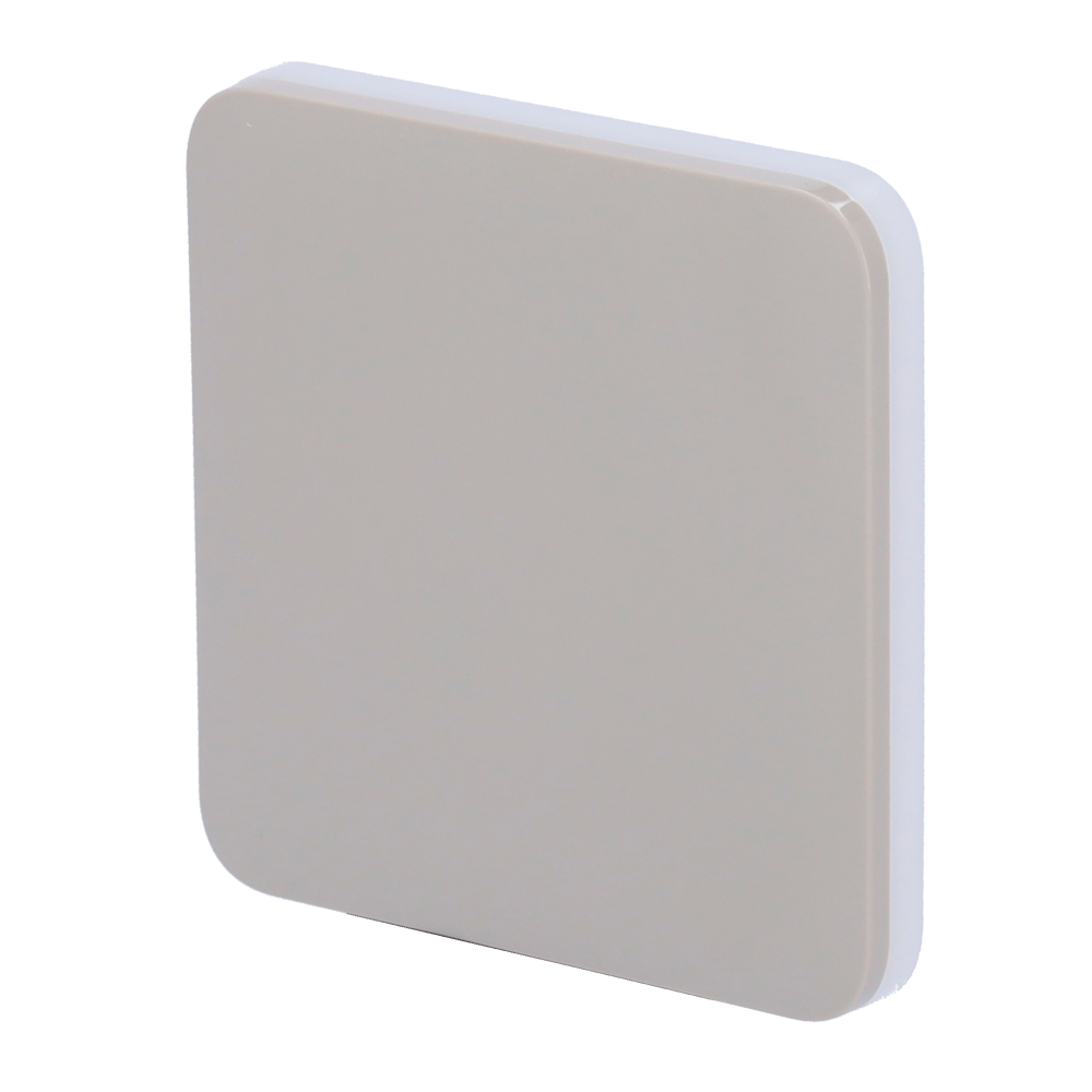GH-SOLOBUTTON-1G2W-OLI