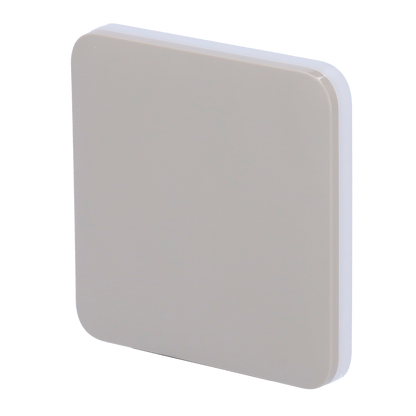 GH-SOLOBUTTON-1G2W-OLI