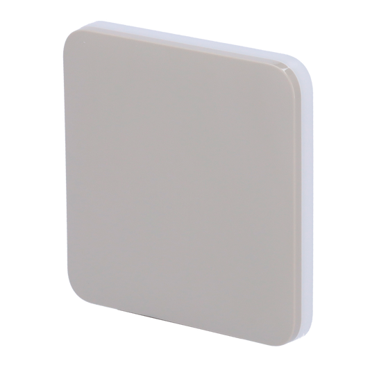 GH-SOLOBUTTON-1G2W-OLI