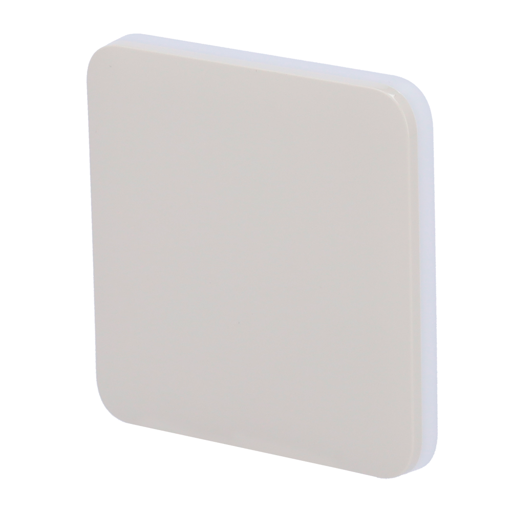 GH-SOLOBUTTON-1G2W-OYS