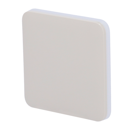 GH-SOLOBUTTON-1G2W-OYS