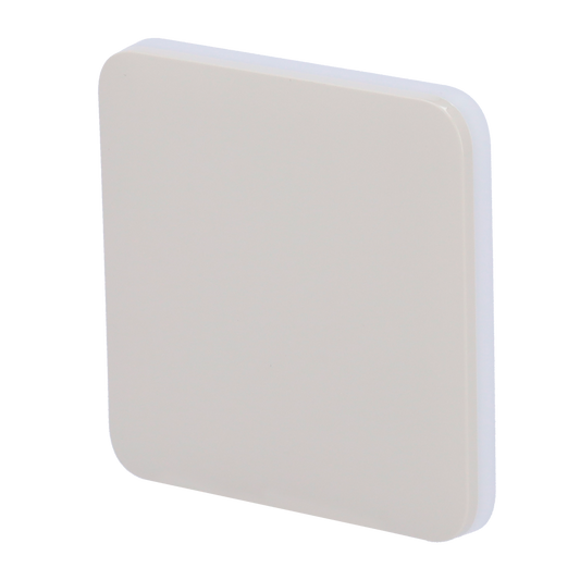 GH-SOLOBUTTON-1G2W-OYS