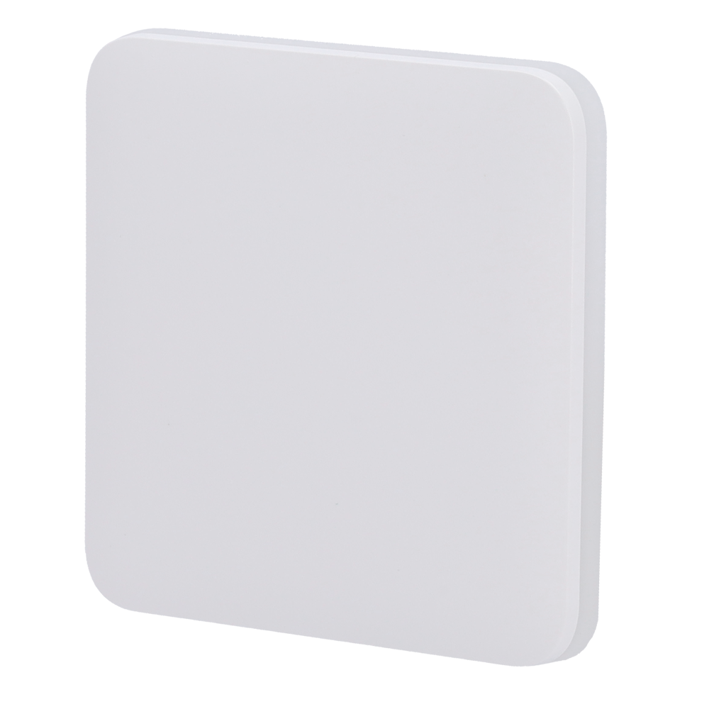 GH-SOLOBUTTON-1G2W-W
