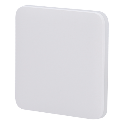 GH-SOLOBUTTON-1G2W-W