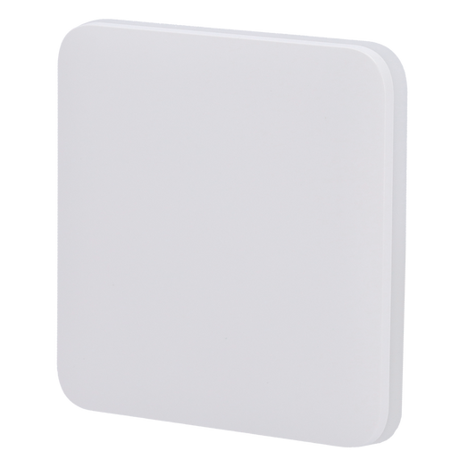 GH-SOLOBUTTON-1G2W-W