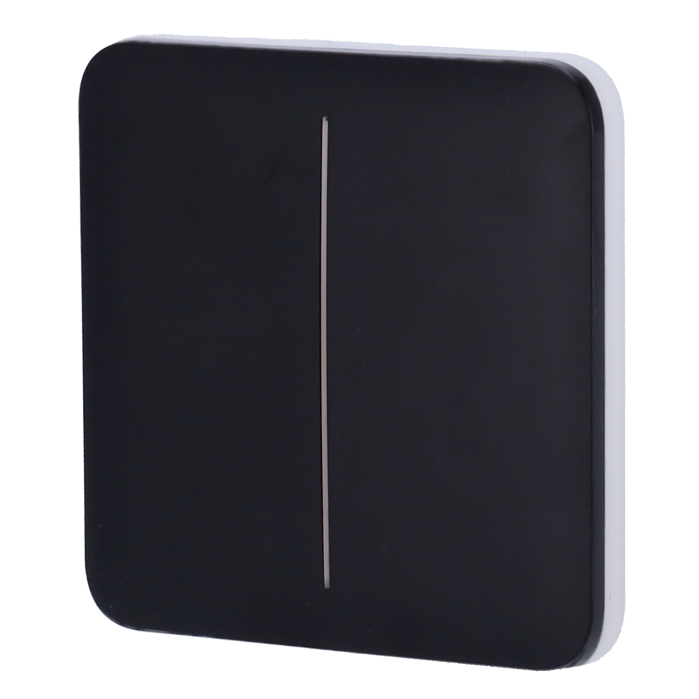GH-SOLOBUTTON-2G-B