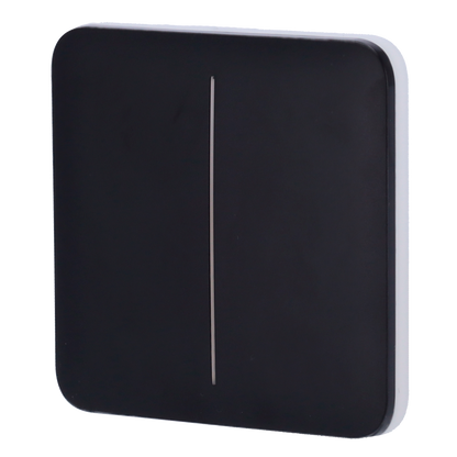 GH-SOLOBUTTON-2G-B