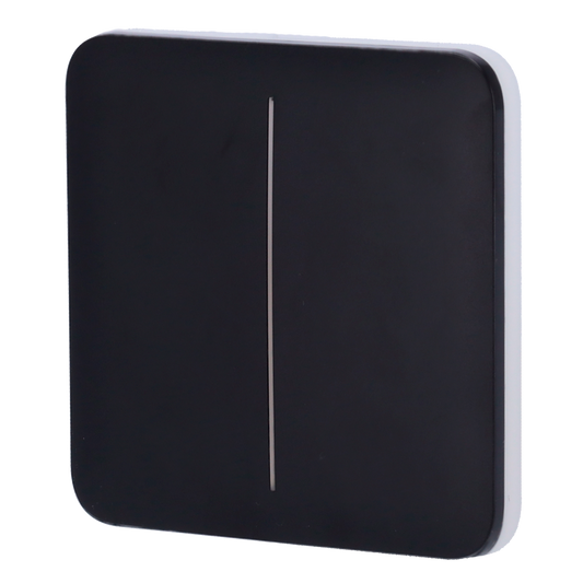 GH-SOLOBUTTON-2G-B