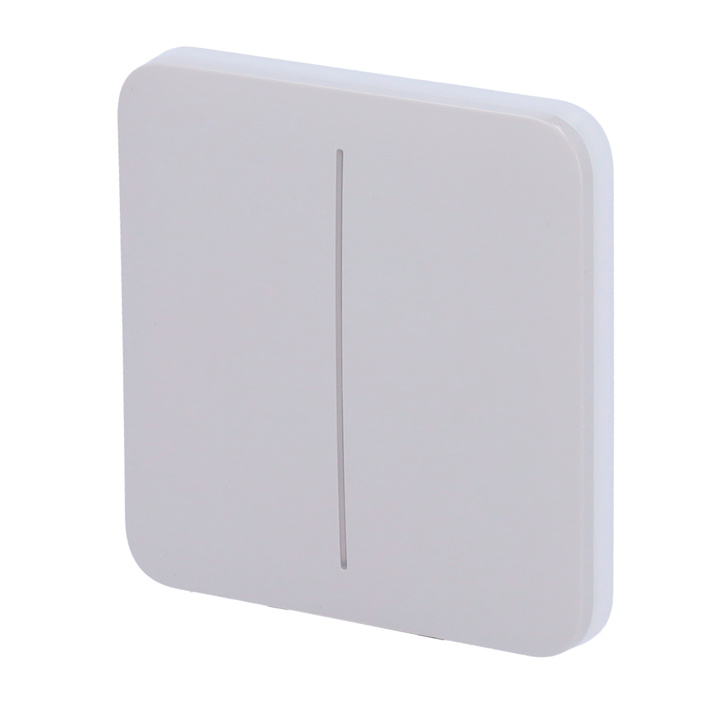 GH-SOLOBUTTON-2G-FOG