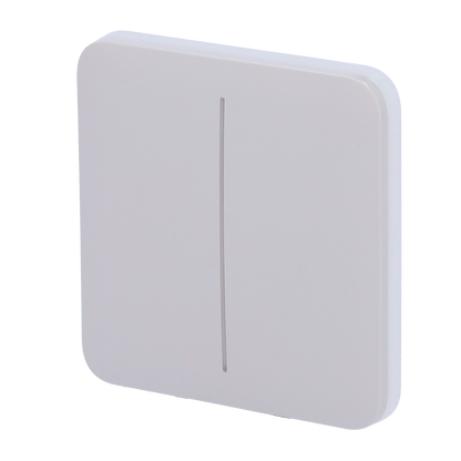GH-SOLOBUTTON-2G-FOG