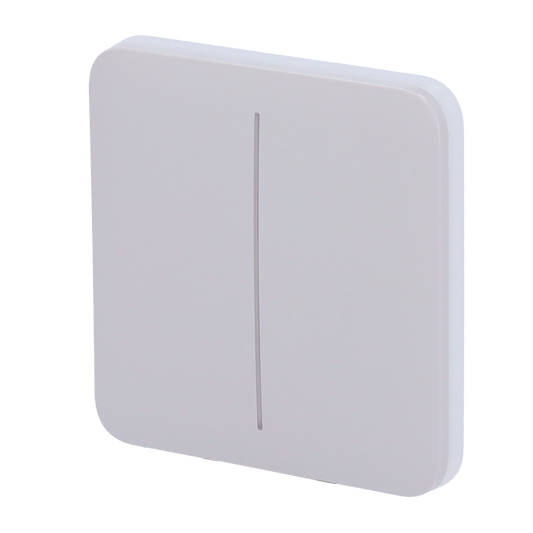 GH-SOLOBUTTON-2G-FOG