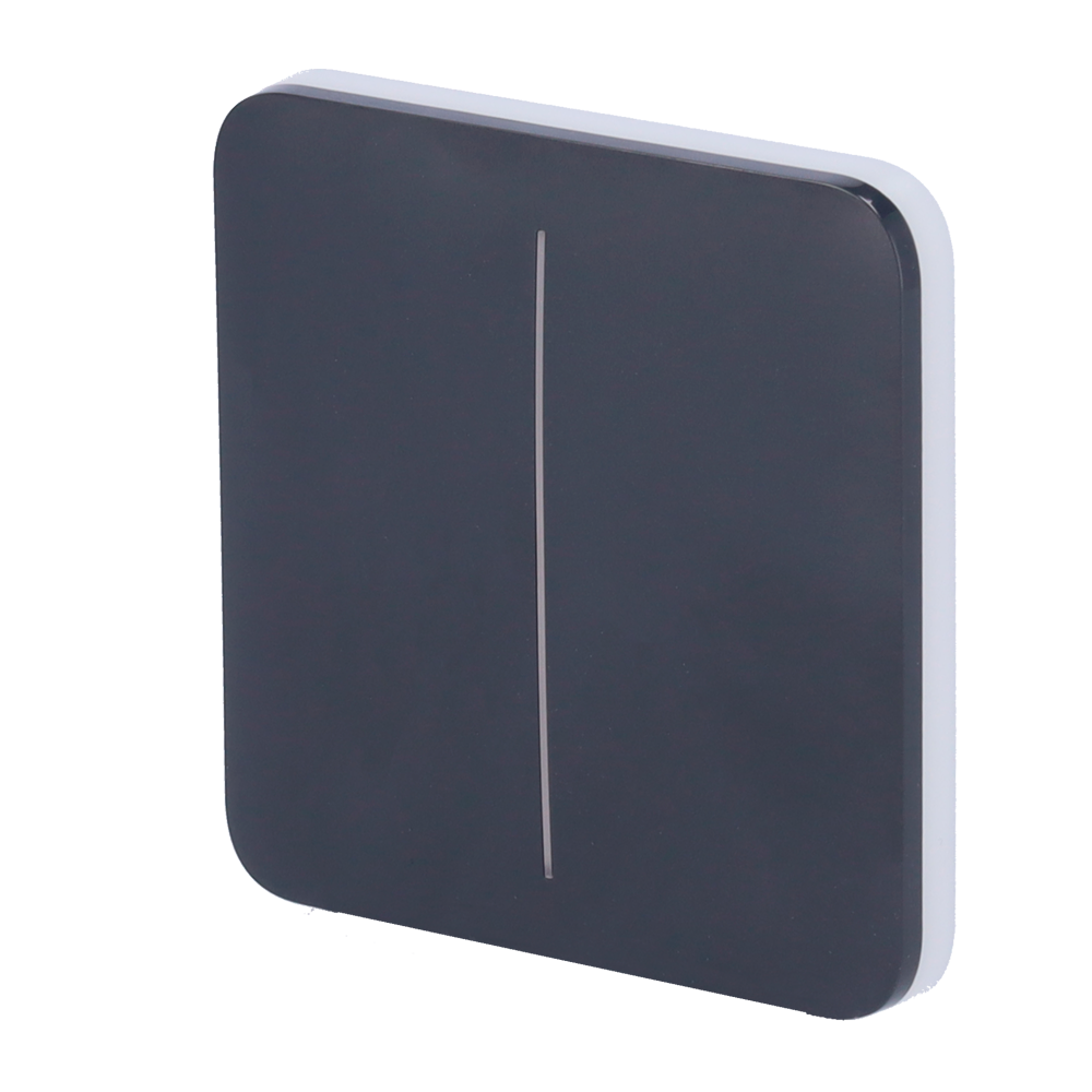 GH-SOLOBUTTON-2G-GRA