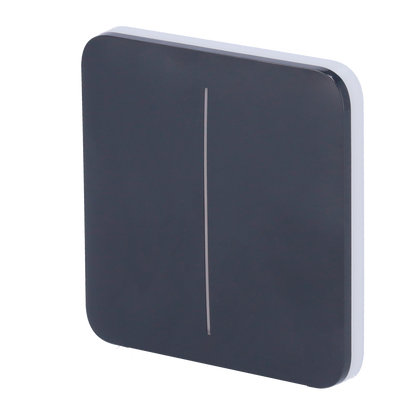GH-SOLOBUTTON-2G-GRA