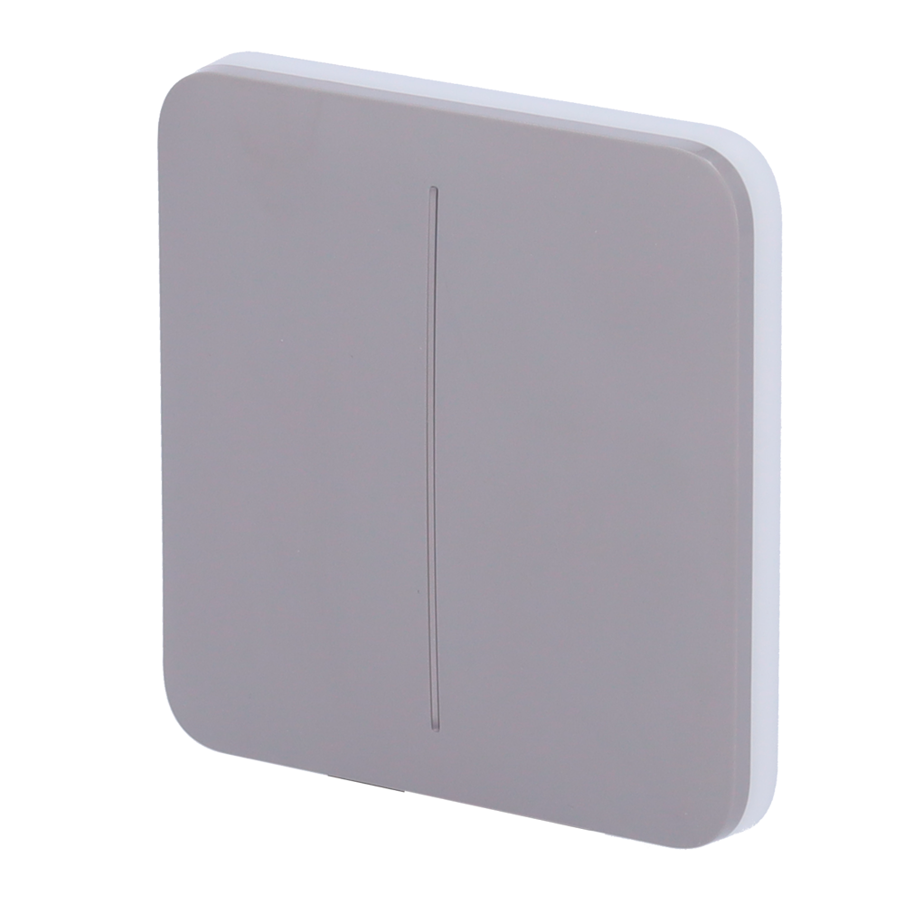 GH-SOLOBUTTON-2G-GRE