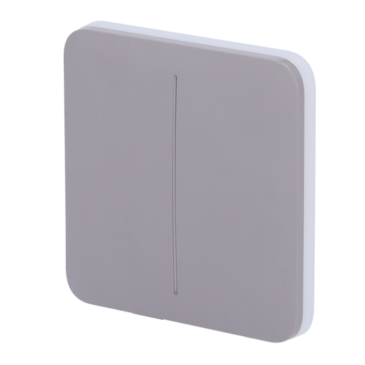 GH-SOLOBUTTON-2G-GRE