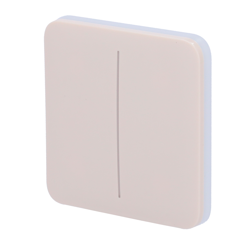 GH-SOLOBUTTON-2G-IVO