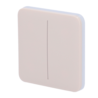 GH-SOLOBUTTON-2G-IVO