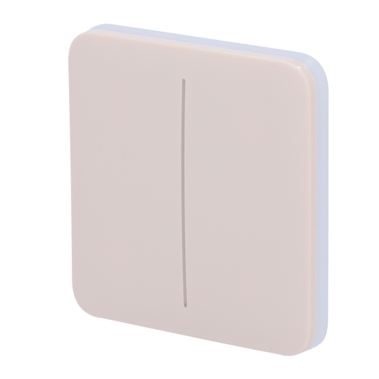 GH-SOLOBUTTON-2G-IVO