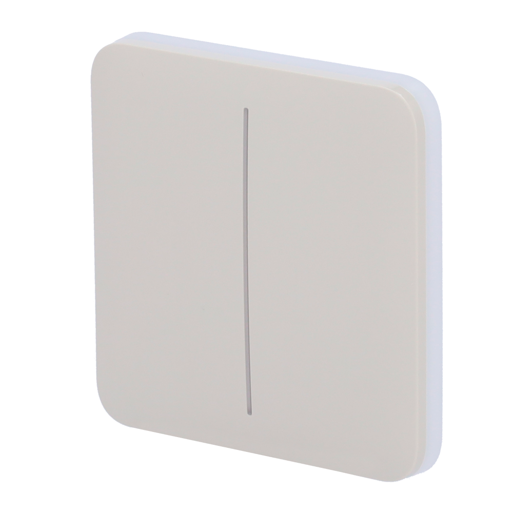 GH-SOLOBUTTON-2G-OYS