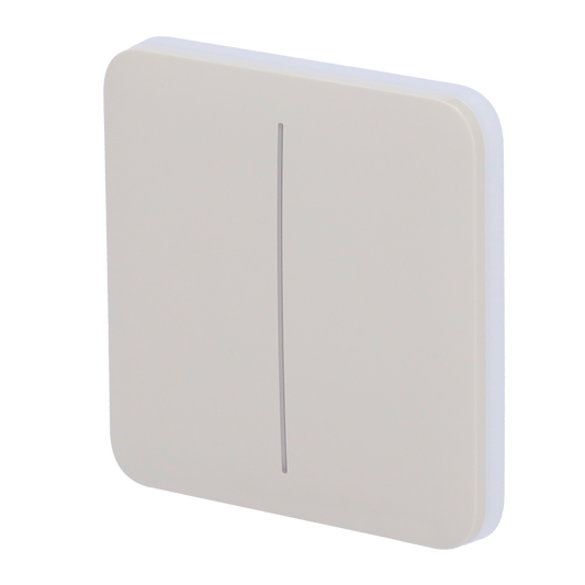 GH-SOLOBUTTON-2G-OYS