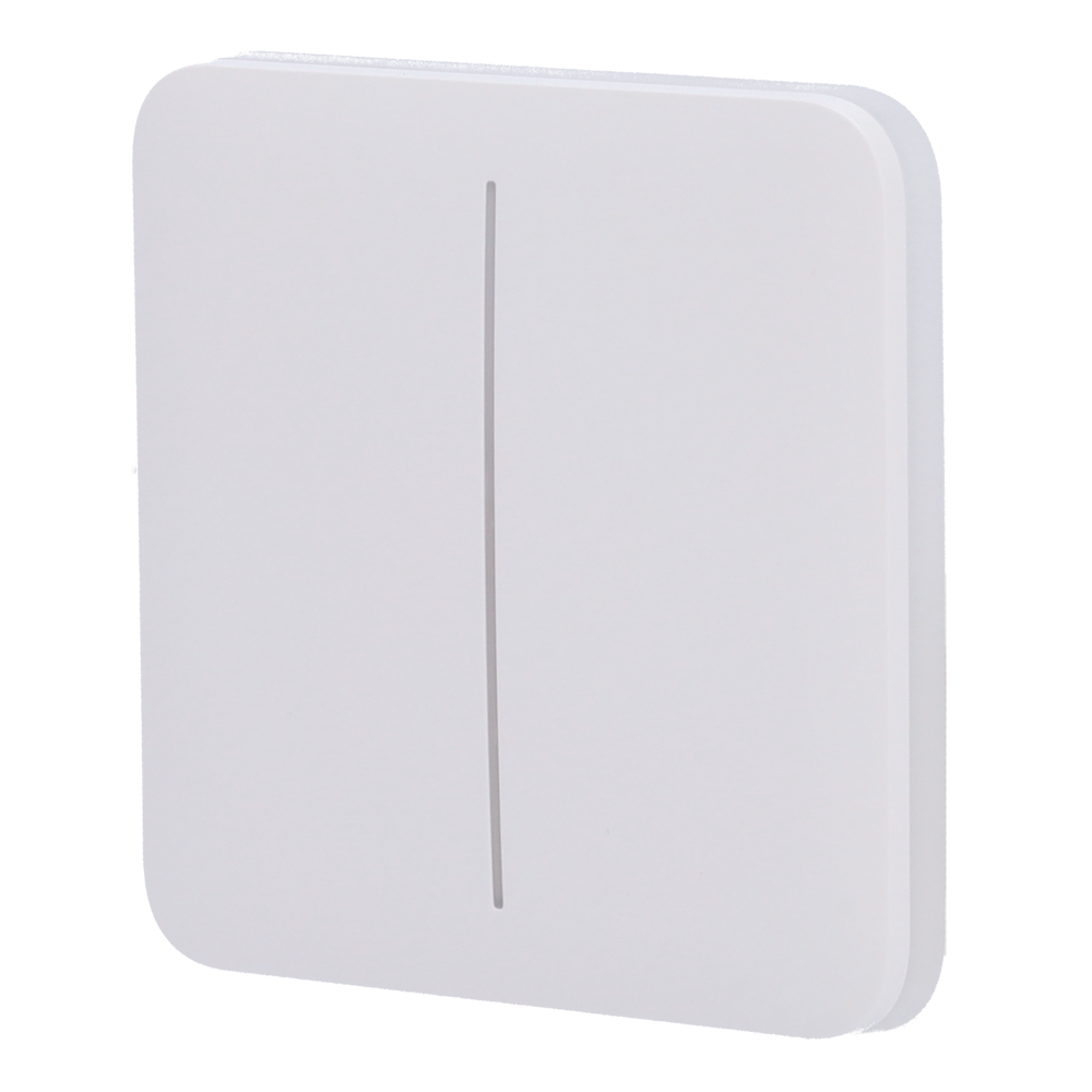 GH-SOLOBUTTON-2G-W