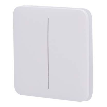 GH-SOLOBUTTON-2G-W