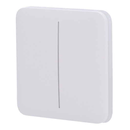 GH-SOLOBUTTON-2G-W