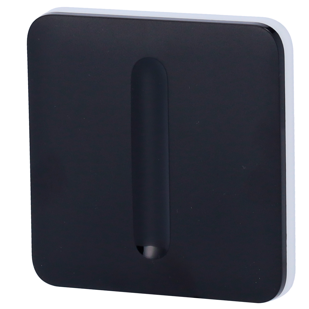 GH-SOLOBUTTON-DIMMER-B