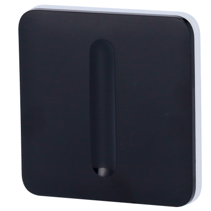 GH-SOLOBUTTON-DIMMER-B