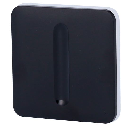 GH-SOLOBUTTON-DIMMER-B